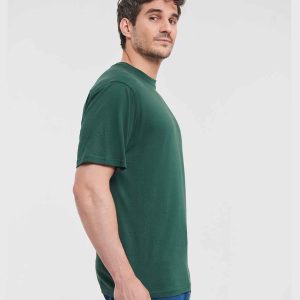 import placeholder for 010m