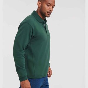 import placeholder for 012m