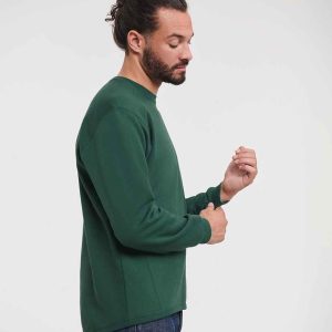 import placeholder for 013m