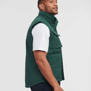 import placeholder for 014m