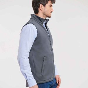 import placeholder for 041m