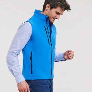 import placeholder for 141m