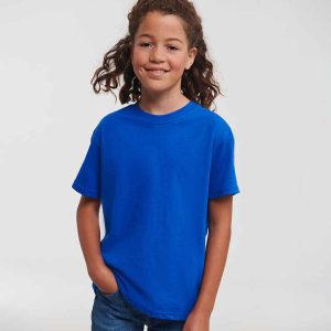 import placeholder for 180b