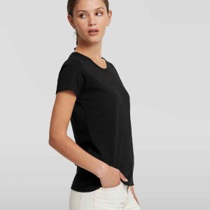 import placeholder for 180f