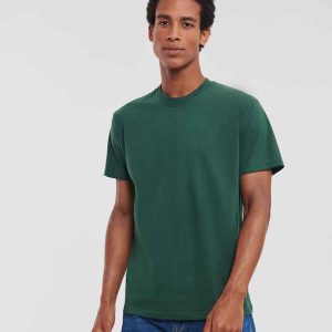 import placeholder for 180m