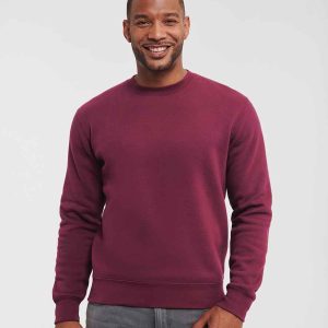 import placeholder for 262m