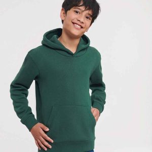 import placeholder for 265b