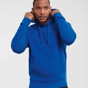 import placeholder for 265m