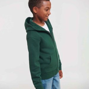 import placeholder for 266b