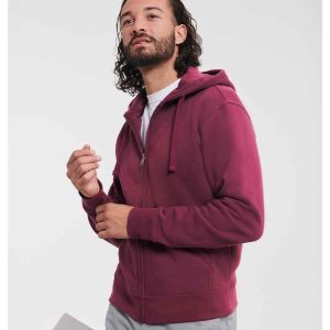 import placeholder for 266m