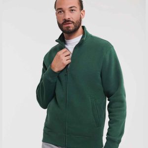 import placeholder for 267m