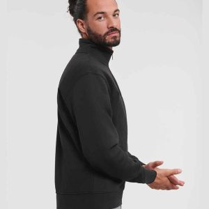 import placeholder for 270m