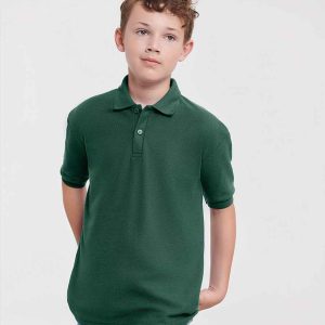 import placeholder for 539b