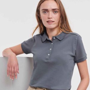 import placeholder for 566f