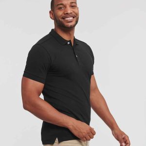 import placeholder for 566m