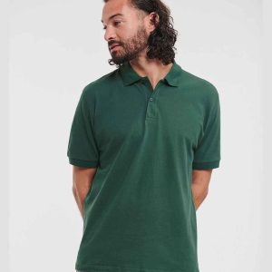 import placeholder for 569m