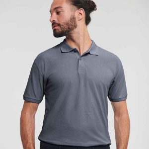 import placeholder for 570m