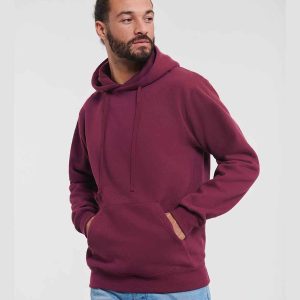 import placeholder for 575m