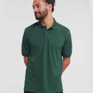 import placeholder for 599m