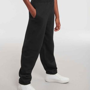 import placeholder for 750b