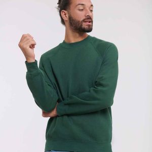 import placeholder for 762m