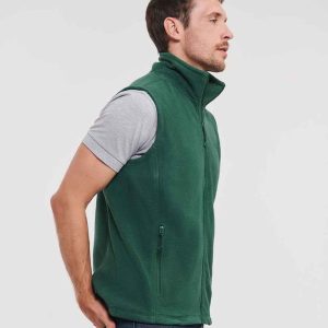 import placeholder for 872m