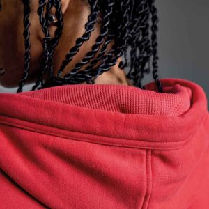 import placeholder for am02