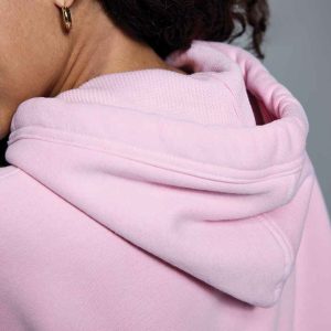 import placeholder for am03