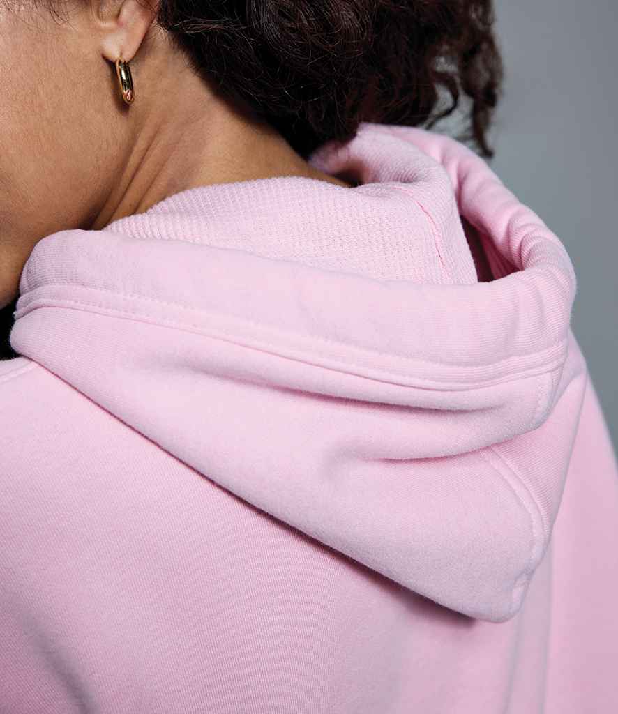 import placeholder for am03