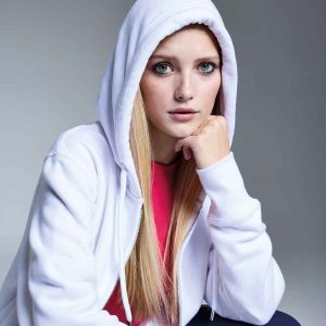 import placeholder for am04