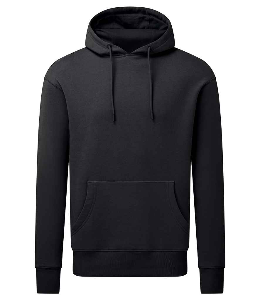 anthem unisex hoodie