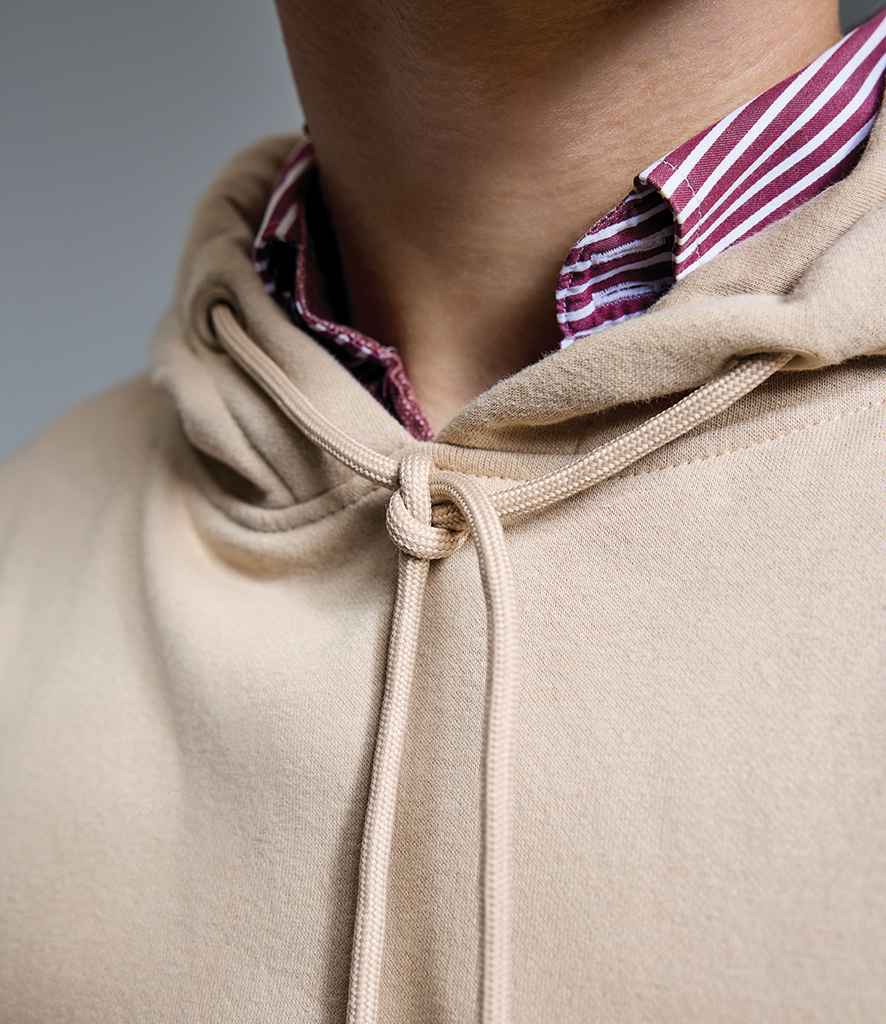 import placeholder for am06