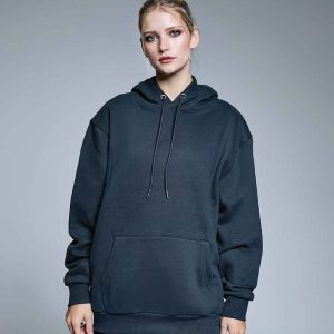 import placeholder for am101