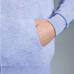 import placeholder for am102