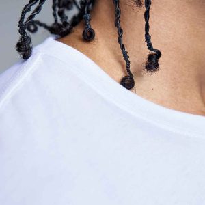 import placeholder for am11