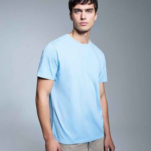 import placeholder for am12