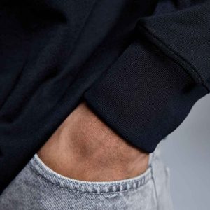 import placeholder for am16