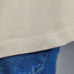 import placeholder for am18