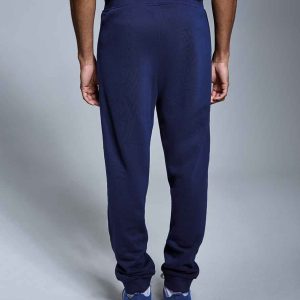 import placeholder for am30