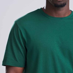 import placeholder for at001