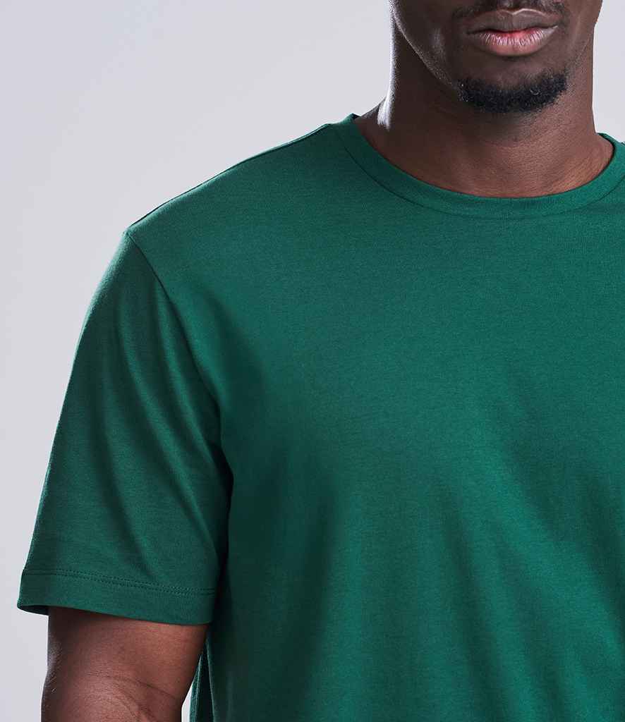 import placeholder for at001