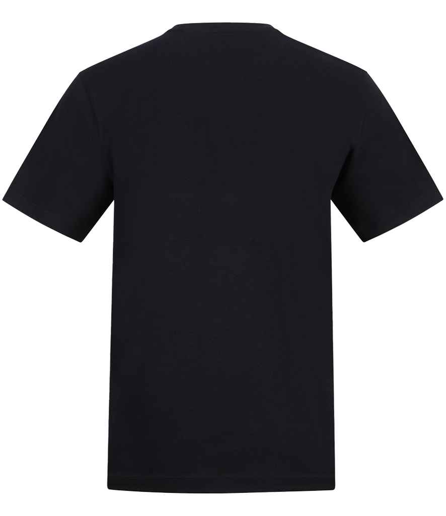 awdis unisex 150 t shirt