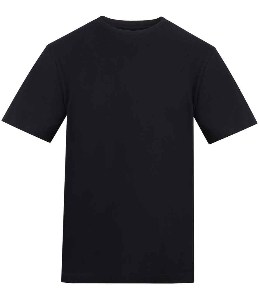 awdis unisex 150 t shirt