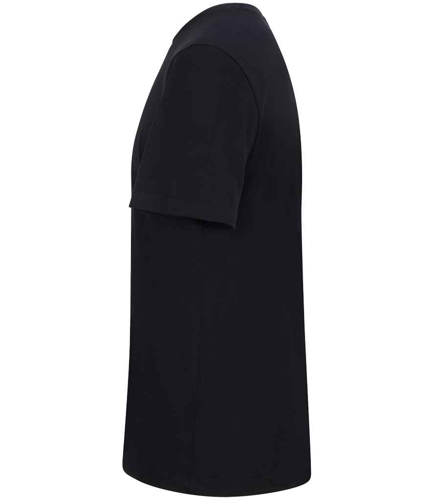 awdis unisex 150 t shirt