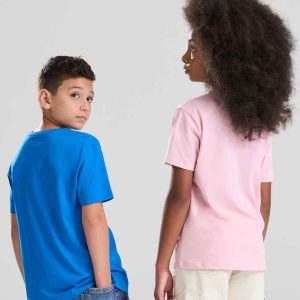 import placeholder for at001b