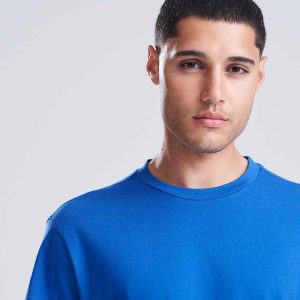 import placeholder for at002