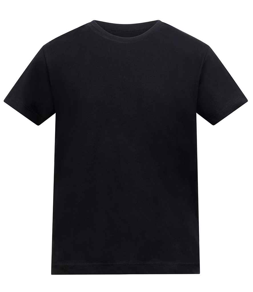 awdis kids 180 t shirt