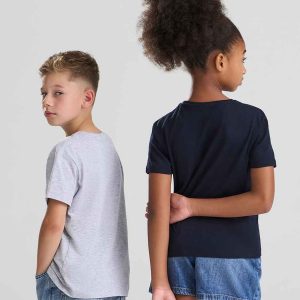 import placeholder for at002b