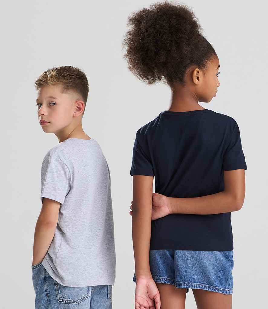 import placeholder for at002b