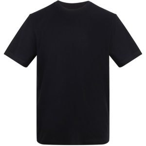 soft fabric t shirt